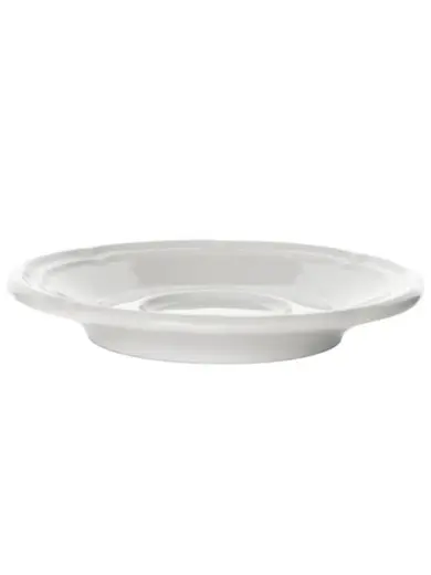 Блюдце, Tognana, Ouvertur, d=15см