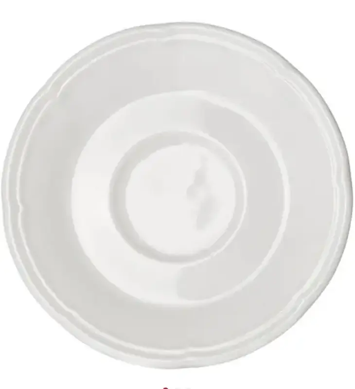 Блюдце, Tognana, Ouvertur, d=15см