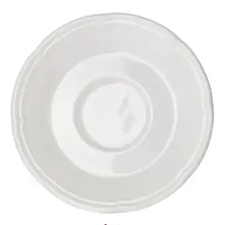 Блюдце, Tognana, Ouvertur, d=15см