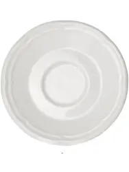 Блюдце, Tognana, Ouvertur, d=12см