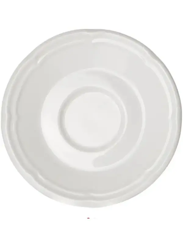 Блюдце, Tognana, Ouvertur, d=12см