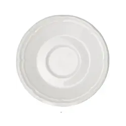 Блюдце, Tognana, Ouvertur, d=12см