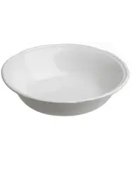 Салатник, Tognana, Ouvertur, 720 мл, d=21 см