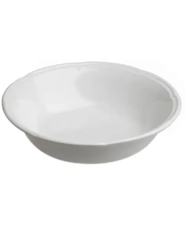 Салатник, Tognana, Ouvertur, 720 мл, d=21 см