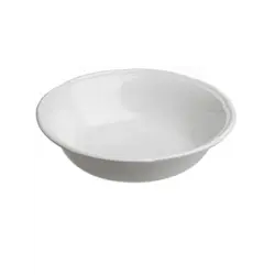 Салатник, Tognana, Ouvertur, 720 мл, d=21 см