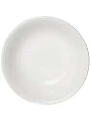 Салатник, Tognana, Ouvertur, 1.5 л, d=26 см