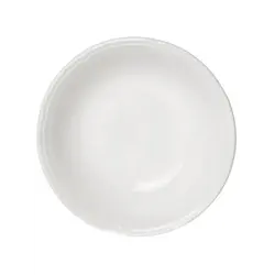 Салатник, Tognana, Ouvertur, 1.5 л, d=26 см