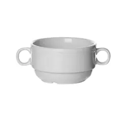 Чашка бульонная, Tognana, Ouvertur, 340 мл