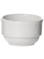 Сахарница, Tognana, Ouvertur, 260 мл