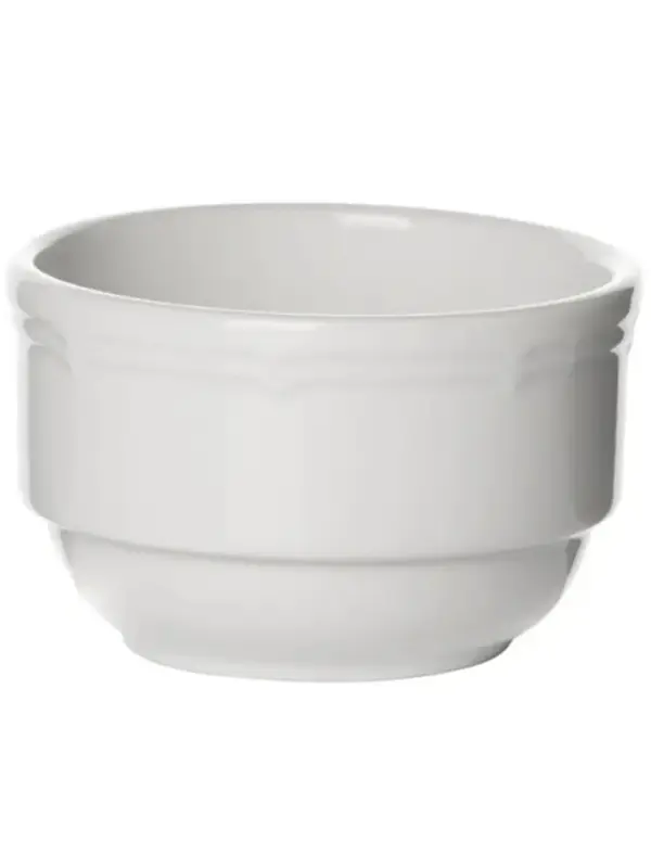 Сахарница, Tognana, Ouvertur, 260 мл