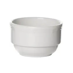 Сахарница, Tognana, Ouvertur, 260 мл