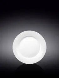 Тарелка пирожковая, Wilmax, Oxygen, 15 см