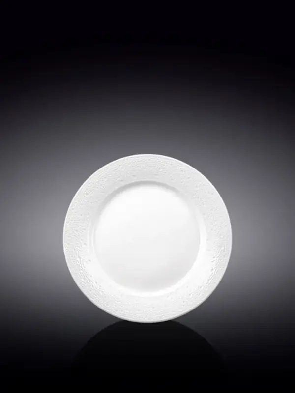 Тарелка пирожковая, Wilmax, Oxygen, 15 см