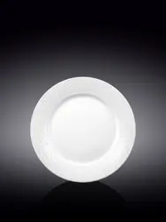 Тарелка десертная, Wilmax, Oxygen, 18 см