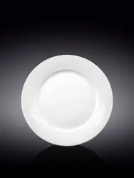 Тарелка десертная, Wilmax, Oxygen, 20 см