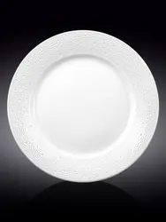 Блюдо круглое, Wilmax, Oxygen, 30.5 см