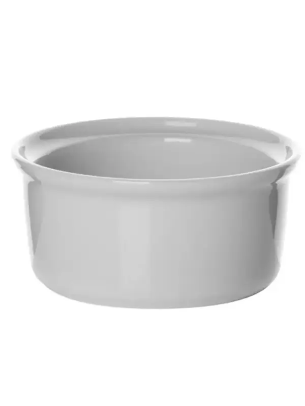 Соусник, Tognana, PL-COOK, 150 мл, d=8.7 см