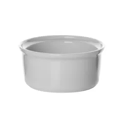 Соусник, Tognana, PL-COOK, 150 мл, d=8.7 см