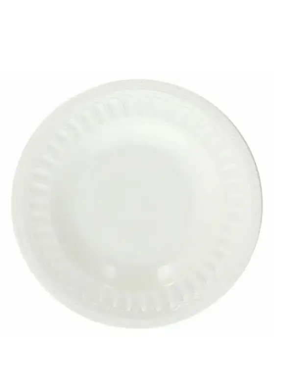 Тарелка для пасты, Tognana, Palace Bianco, d=28 см