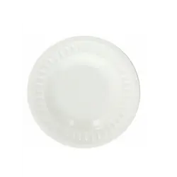 Тарелка для пасты, Tognana, Palace Bianco, d=28 см