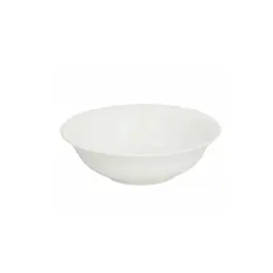 Салатник, Tognana, Palace Bianco, 350 мл