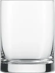 Стакан, SCHOTT ZWIESEL, Paris, 275 мл, h 14.2 см, d 6 см