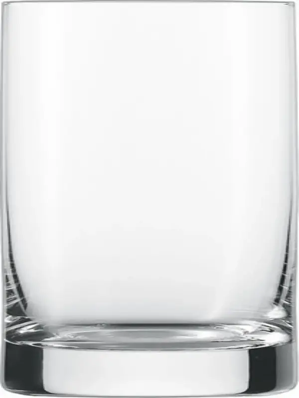 Стакан, SCHOTT ZWIESEL, Paris, 275 мл, h 14.2 см, d 6 см