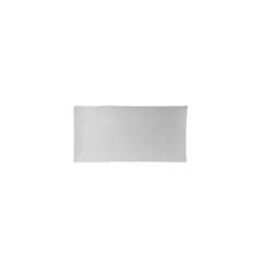 Блюдо для суши, Tognana, Party, 41 см