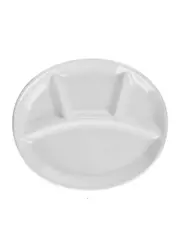 Менажница, Tognana, Party, 28 см