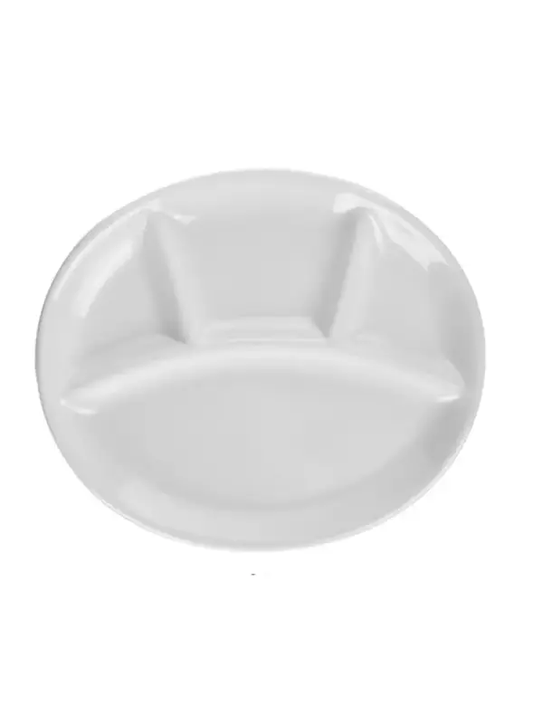 Менажница, Tognana, Party, 28 см