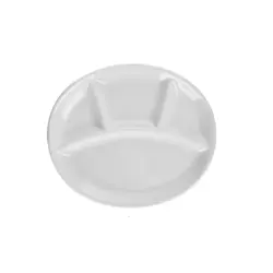 Менажница, Tognana, Party, 28 см