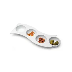 Менажница, Tognana, Party, 33 см