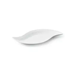 Блюдо лист, Tognana, Party, 37 см