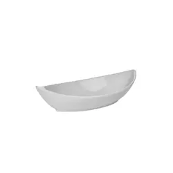 Салатник, Tognana, Party, 31.5 см