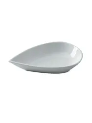 Салатник, Tognana, Party, 30 см