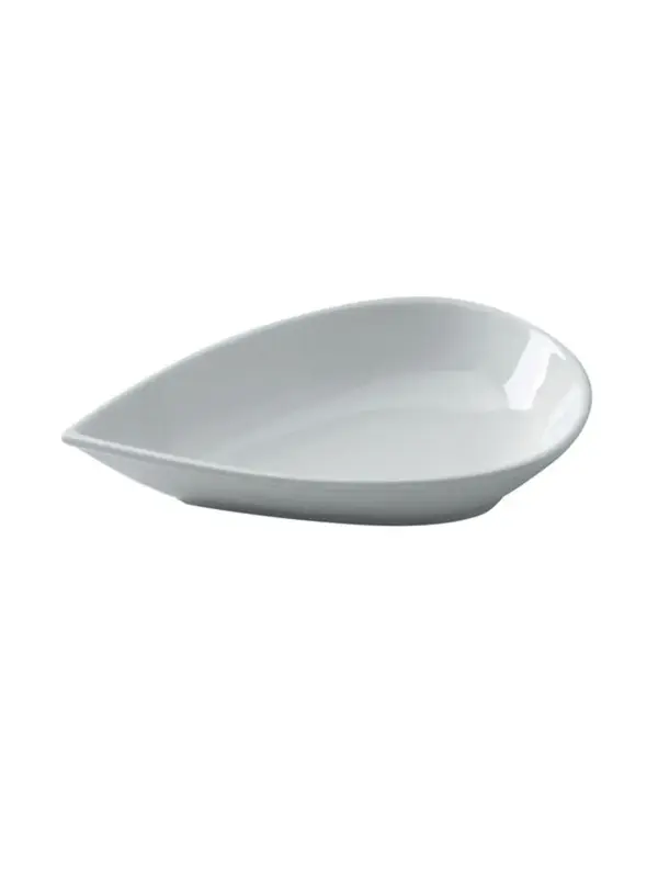 Салатник, Tognana, Party, 30 см