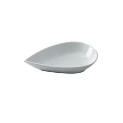 Салатник, Tognana, Party, 30 см