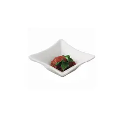 Салатник квадратный, Tognana, Party,9 см