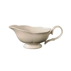 Соусник Noble Peach Tea Aristocrat 350 мл 18,8*7,8*8,1 см