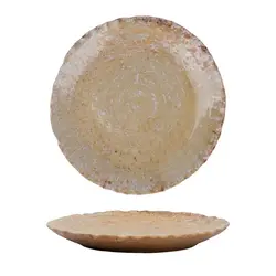 Тарелка P.L. Proff Cuisine Pearl Frutti di Mare d 23,6 см h3 см