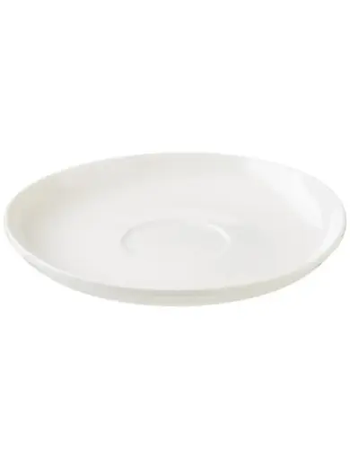 Блюдце, Tognana, Perla, d=15 см