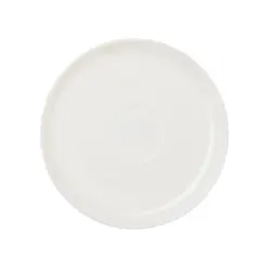 Блюдце, Tognana, Perla, d=15 см