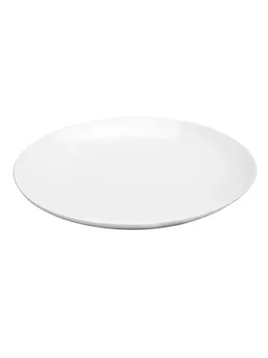 Блюдце, Tognana, Perla, d=30 см