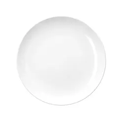 Блюдце, Tognana, Perla, d=30 см