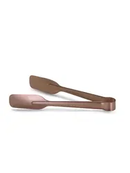 Щипцы для торта, Comas, Pinzas Luxe, 24 см, Медный