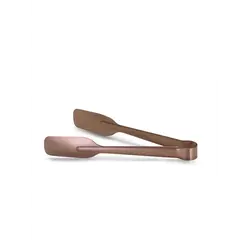 Щипцы для торта, Comas, Pinzas Luxe, 24 см, Медный