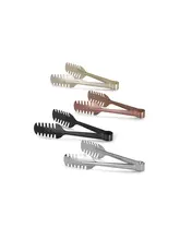 Pinzas Luxe