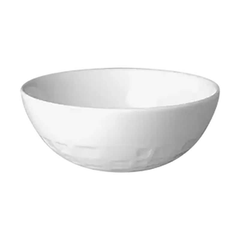 Салатник круглый RAK Porcelain Pixel d=13.5 см