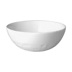 Салатник круглый RAK Porcelain Pixel d=13.5 см