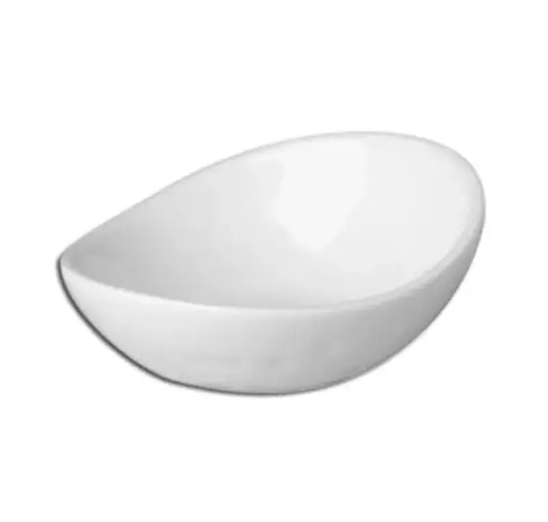 Подсвечник RAK Porcelain Pixel